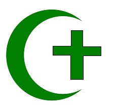 Islam in christlichen Abendland